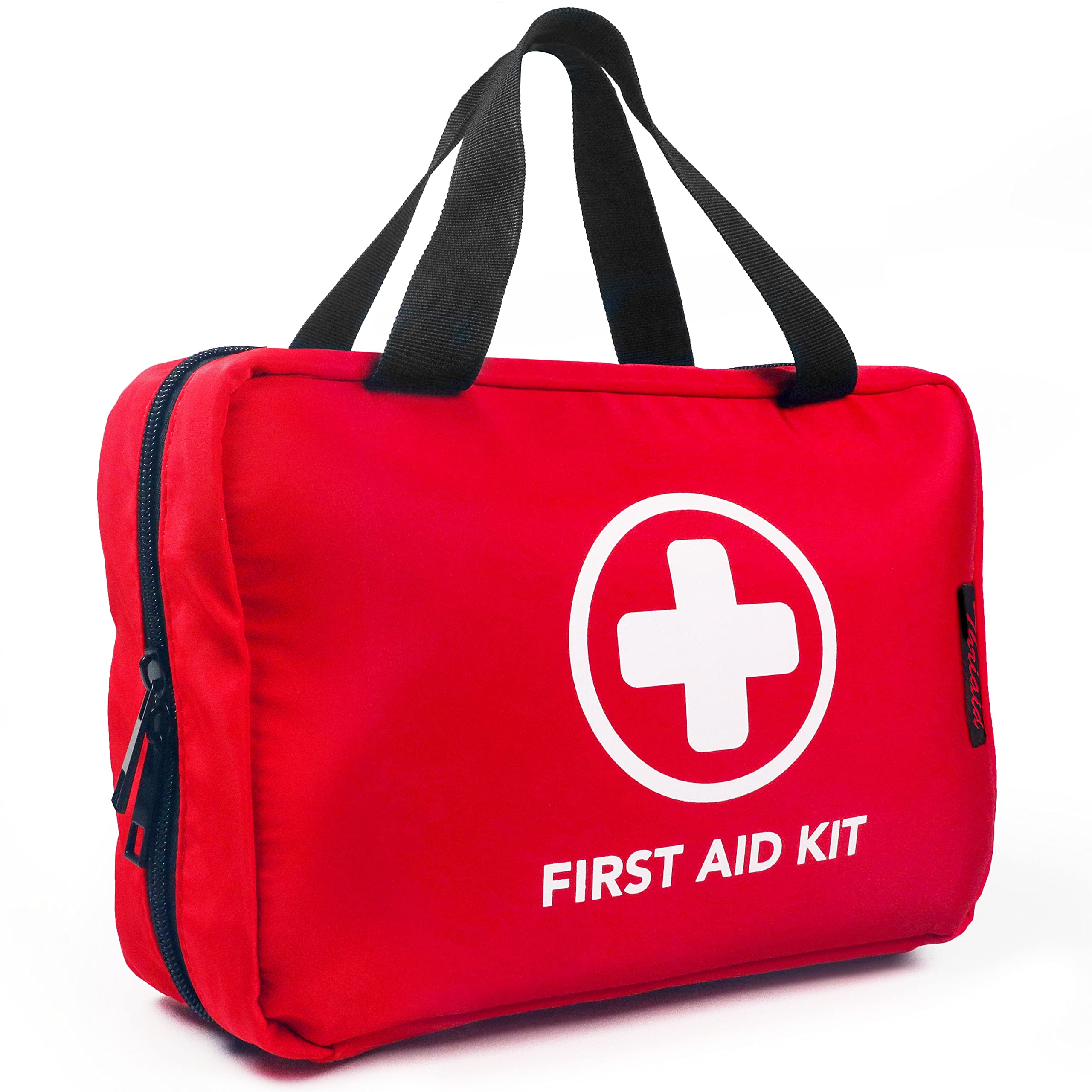 First Aid